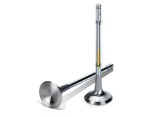 Load image into Gallery viewer, Supertech Audi/VW 1.8T 5V Sodium Filled Inconel Exhaust Valve - Single (Drop Ship Only) AEVI-1103S-HS