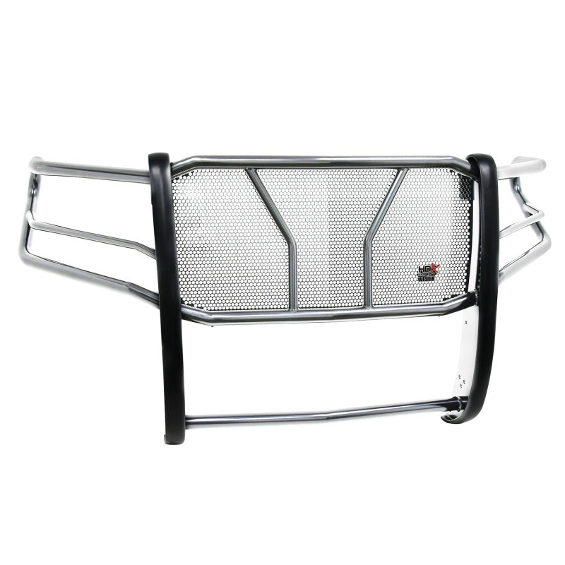 Westin 2019 GMC Sierra 1500 HDX Grille Guard - SS - GTR Auto