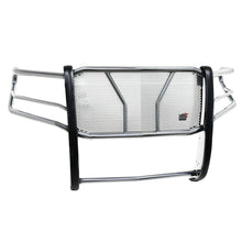 Load image into Gallery viewer, Westin 2019 GMC Sierra 1500 HDX Grille Guard - SS - GTR Auto