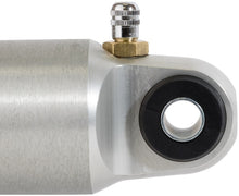 Load image into Gallery viewer, Fox 2.0 Performance Series 10.1in. Smooth Body IFP Stabilizer Steering Damper - GTR Auto