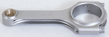 Load image into Gallery viewer, Eagle Chevy LN2 2.2L H-Beam Connecting Rods-Cap Screw-Bushed (Set of 4) - GTR Auto