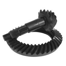 Load image into Gallery viewer, Yukon Gear 11.5in AAM 4.56 Rear Ring &amp; Pinion Install Kit 4.375in OD Pinion Bearing