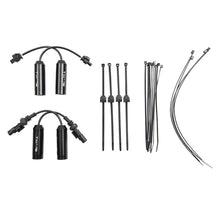 Load image into Gallery viewer, KW Electronic Damping Cancellation Kit Mini Cooper (F54)(F55)(F56)(F57)(F60) - GTR Auto