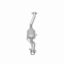 Load image into Gallery viewer, MagnaFlow Direct Fit Catalytic Converter 89-94 Ford Ranger 2.3L