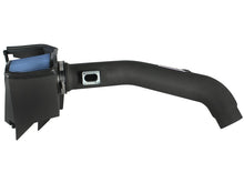 Load image into Gallery viewer, aFe MagnumFORCE Intake Stage-2 Pro 5R 12-15 BMW 335i (F30) L6 3.0L (t) N55 - GTR Auto
