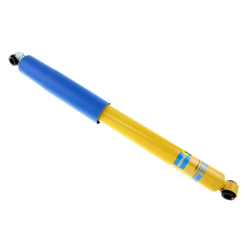 Bilstein B6 2000 Nissan Xterra SE Rear 46mm Monotube Shock Absorber - GTR Auto
