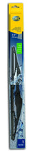 Load image into Gallery viewer, Hella Rear Wiper Blade 11in - Single - GTR Auto
