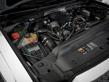 Load image into Gallery viewer, aFe Quantum Pro 5R Cold Air Intake System 11-16 GM/Chevy Duramax V8-6.6L LML - Oiled - GTR Auto