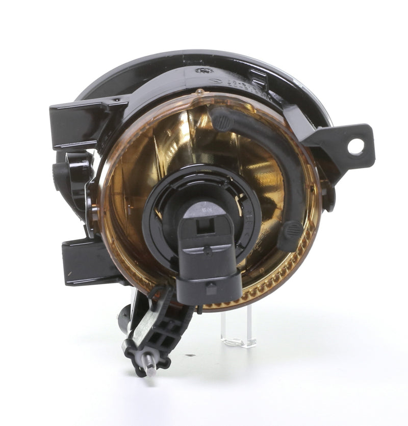 Hella 12-15 Volkswagen Tiguan 2.0L OE Replacement Fog Light Assembly - Right - GTR Auto