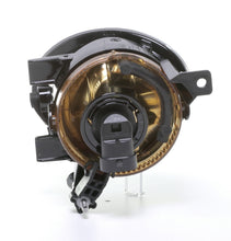 Load image into Gallery viewer, Hella 12-15 Volkswagen Tiguan 2.0L OE Replacement Fog Light Assembly - Right - GTR Auto