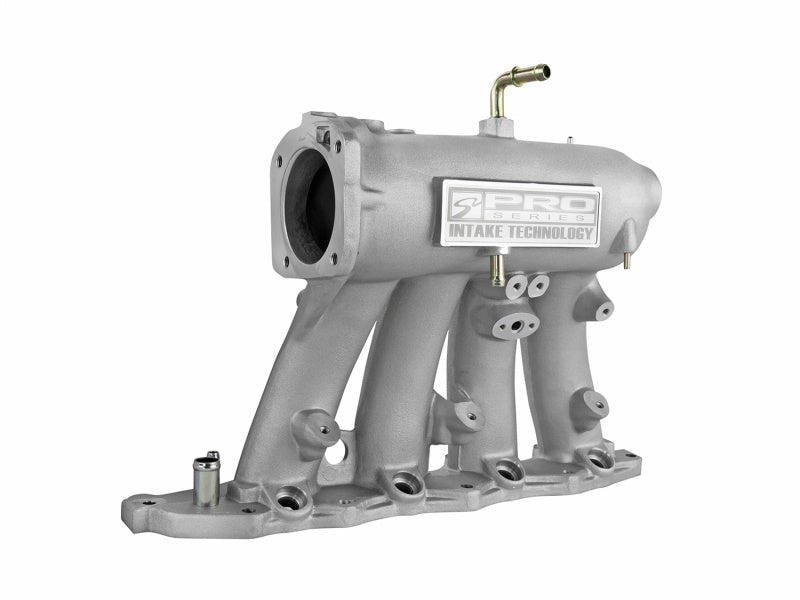 Skunk2 Pro Series 88-01 Honda/Acura B16A/B/B17A/B18C Intake Manifold (CARB Exempt) - GTR Auto
