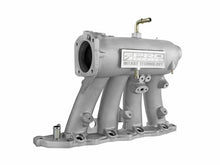 Load image into Gallery viewer, Skunk2 Pro Series 88-01 Honda/Acura B16A/B/B17A/B18C Intake Manifold (CARB Exempt) - GTR Auto