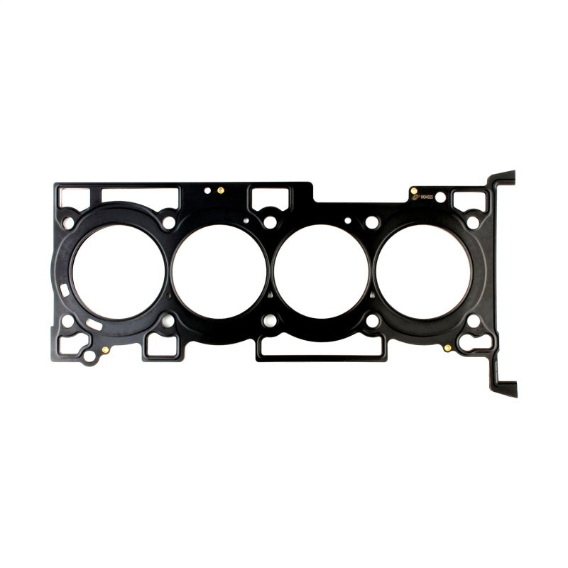 Cometic Hyundai Theta II 2.0L 88mm Bore .044in MLX Turbo Head Gasket - GTR Auto