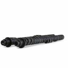 Load image into Gallery viewer, Skunk2 Ultra Series Honda/Acura K20A/K20A2/K20Z1/K20Z3/K24A2 DOHC i-VTEC Drop In D1 Camshafts - GTR Auto