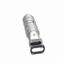 Load image into Gallery viewer, MagnaFlow Direct Fit Catalytic Converter Ford-OEM Fit 88 93