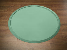 Load image into Gallery viewer, WeatherTech Universal Colored Box Christmas Tree Mat - Terra Cotta