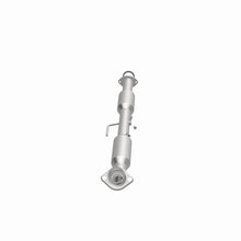 Load image into Gallery viewer, MagnaFlow Direct Fit Catalytic Converter 05-09 Toyota Tacoma 2.7L