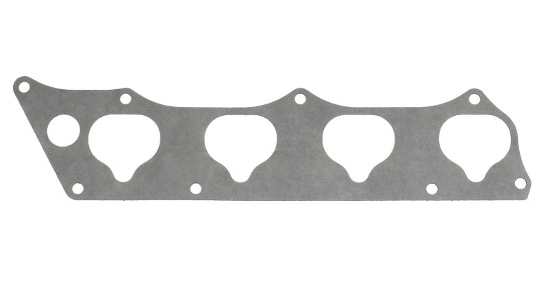 Cometic Honda / Acura K24A2/K24Z2/K24Z3 .039in Fiber Intake Manifold Gasket - GTR Auto