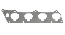 Load image into Gallery viewer, Cometic Honda / Acura K24A2/K24Z2/K24Z3 .039in Fiber Intake Manifold Gasket - GTR Auto