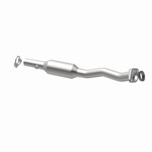 Load image into Gallery viewer, MagnaFlow Direct Fit Catalytic Converter 04-06 Scion xB 1.5L