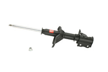 Load image into Gallery viewer, KYB Shocks &amp; Struts Excel-G Rear Right KIA Spectra 2001-04