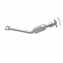 Load image into Gallery viewer, MagnaFlow Direct Fit Catalytic Converter 06-07 Cobalt 2.4L Auto