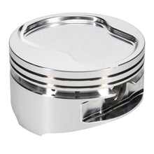 Load image into Gallery viewer, JE Pistons 351 SBF DISH -30CC Set of 8 Pistons