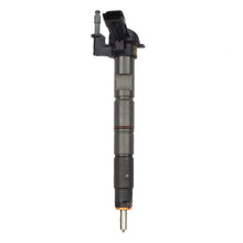 Load image into Gallery viewer, Industrial Injection 10-11 Chevrolet Genuine OE 6.6L Duramax LML Race3 24 LPM 40%