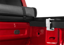 Load image into Gallery viewer, Truxedo 19-20 GMC Sierra &amp; Chevrolet Silverado 1500 (New Body) 8ft TruXport Bed Cover - GTR Auto