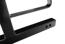 Load image into Gallery viewer, BackRack 04-14 Colorado/Canyon Original Rack Frame Only Requires Hardware