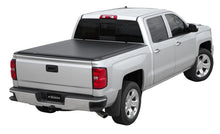 Load image into Gallery viewer, Access Lorado 15-19 Chevy/GMC Full Size 2500 3500 8ft Bed Roll-Up Cover - GTR Auto