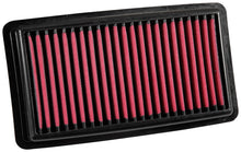 Load image into Gallery viewer, AEM 16-17 Honda Pilot V6-3.5L F/l DryFlow Air Filter - GTR Auto