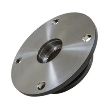 Load image into Gallery viewer, Yukon Gear Toyota Driveshaft Flange 1330 U-Joint Size