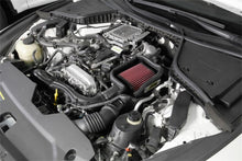 Load image into Gallery viewer, AEM C.A.S 2016 Infinity Q50 L4-2.0L F/I Cold Air Intake - GTR Auto