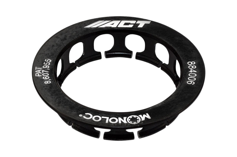 ACT 2002 Subaru Impreza Monoloc Collar - GTR Auto