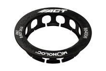 Load image into Gallery viewer, ACT 2002 Subaru Impreza Monoloc Collar - GTR Auto