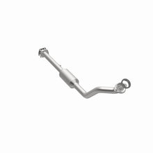 Load image into Gallery viewer, MagnaFlow Direct Fit Catalytic Converter Lumina-Monte Carlo-Regal-Gr