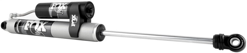 Fox 2017+ Ford F-250 2.0 Perf Series 12.1in Smooth Body R/R Rear Shock  0-1in. Lift - GTR Auto