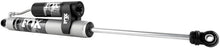 Load image into Gallery viewer, Fox 2017+ Ford F-250 2.0 Perf Series 12.1in Smooth Body R/R Rear Shock  0-1in. Lift - GTR Auto