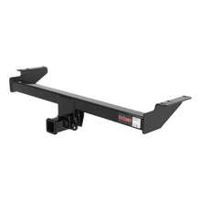 Load image into Gallery viewer, Curt 03-11 Volvo XC90 Class 3 Trailer Hitch w/2in Receiver BOXED