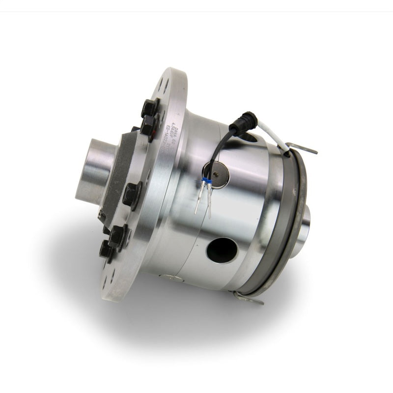 Eaton ELocker4 Differential Dana 60 Performance 35 Spline 4.56 & Up Ratio - GTR Auto