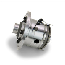 Load image into Gallery viewer, Eaton ELocker4 Differential Dana Super 60 Performance 40 Spline 4.10 &amp; Down Ratio - GTR Auto