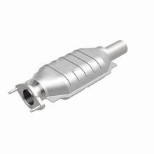 Load image into Gallery viewer, MagnaFlow Direct Fit Catalytic Converter 06-09 Ford Fusion 3.0L