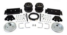 Load image into Gallery viewer, Air Lift Loadlifter 5000 Air Spring Kit for 13-17 Dodge Ram Promaster 1500/2500/3500 - GTR Auto