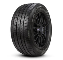 Load image into Gallery viewer, Pirelli Scorpion Zero All Season Plus Tire - 255/50R20 109Y