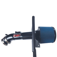Load image into Gallery viewer, Injen 18-20 Toyota C-HR 2.0L Black Short Ram Air Intake - GTR Auto