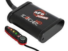Load image into Gallery viewer, aFe Scorcher GT Module 14-20 Dodge RAM 1500 EcoDiesel V6-3.0L (Turbodiesel) - GTR Auto