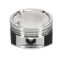 Load image into Gallery viewer, Wiseco Honda Turbo -14cc 1.148 X 75.5MM Piston Shelf Stock Kit - GTR Auto