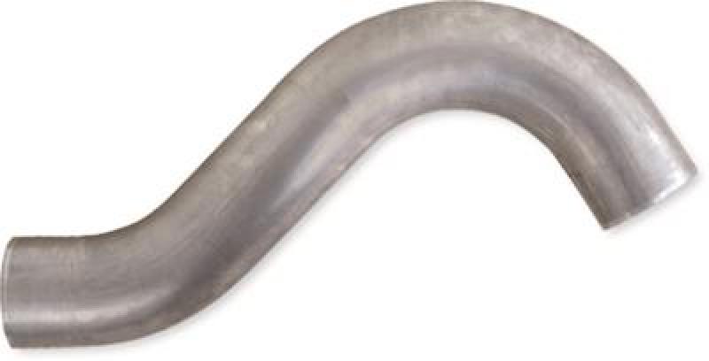 Diamond Eye Tail Pipe 5in 1ST SEC TURBO/CB SGL FOR OFF-RD KIT AL 6 0L F250/350 03-07 CORS SS 161008 - GTR Auto