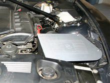 Load image into Gallery viewer, aFe MagnumFORCE Intakes Stage-1 P5R AIS P5R BMW Z4 (E85) 03-05 L6-2.5L M54 - GTR Auto
